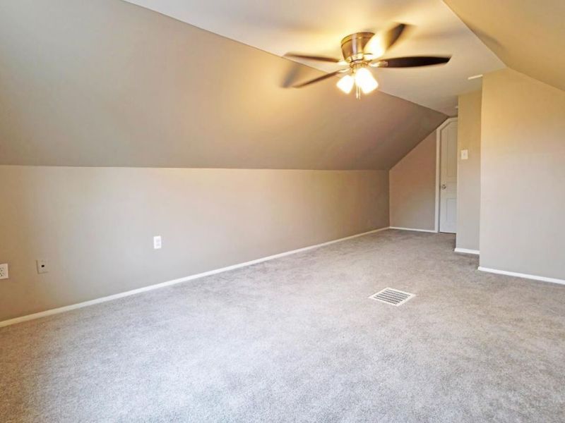 1111 Anderson Ferry Road, Delhi Twp, OH 45238 Photo 20