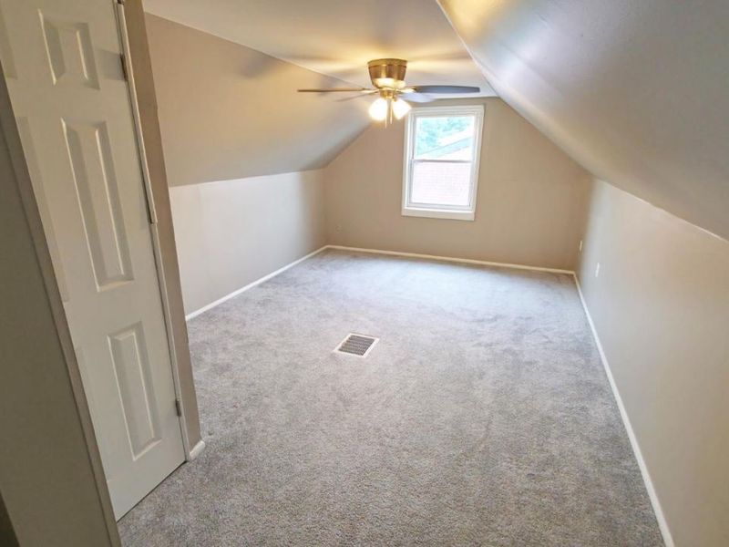 1111 Anderson Ferry Road, Delhi Twp, OH 45238 Photo 21
