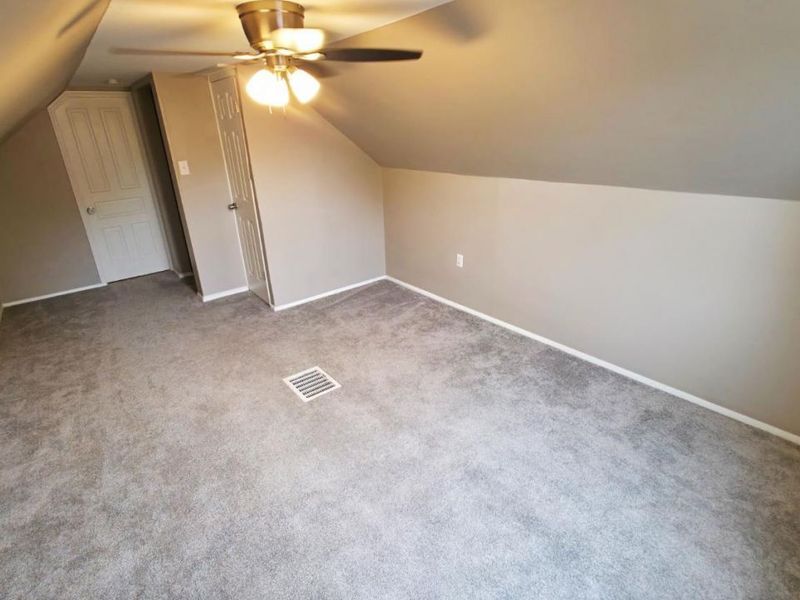 1111 Anderson Ferry Road, Delhi Twp, OH 45238 Photo 22