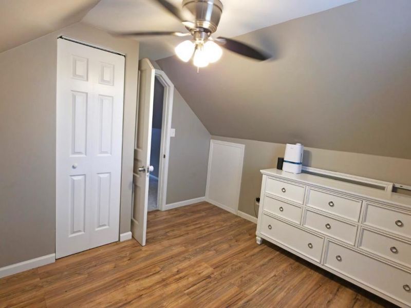 1111 Anderson Ferry Road, Delhi Twp, OH 45238 Photo 23