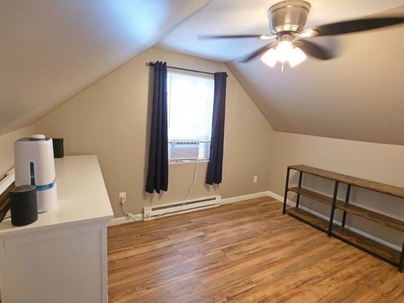 1111 Anderson Ferry Road, Delhi Twp, OH 45238 Photo 24