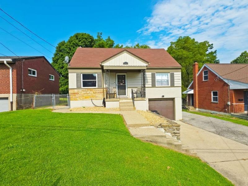 1111 Anderson Ferry Road, Delhi Twp, OH 45238 Photo 3
