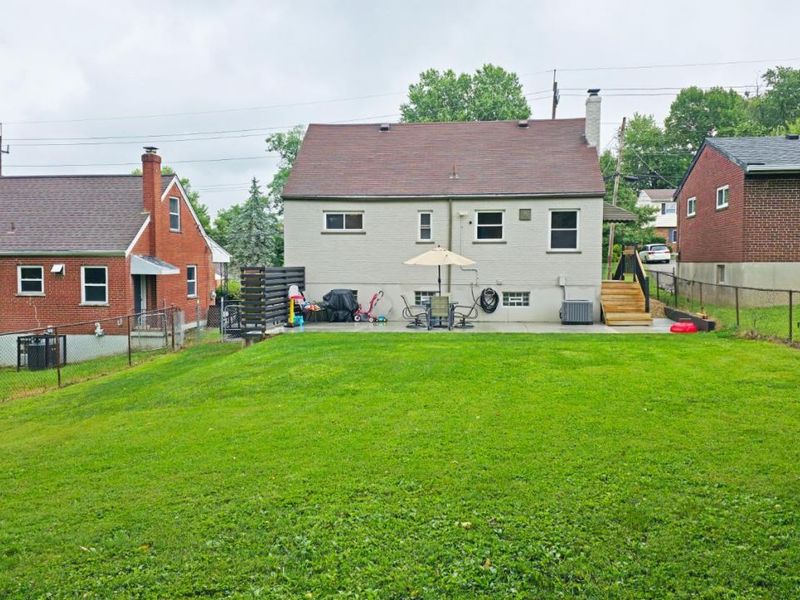 1111 Anderson Ferry Road, Delhi Twp, OH 45238 Photo 4