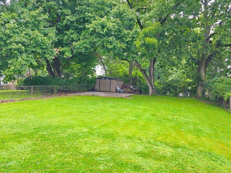 1111 Anderson Ferry Road, Delhi Twp, OH 45238 Photo 5