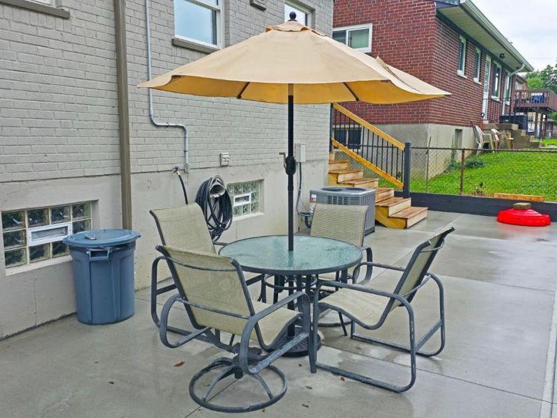 1111 Anderson Ferry Road, Delhi Twp, OH 45238 Photo 6