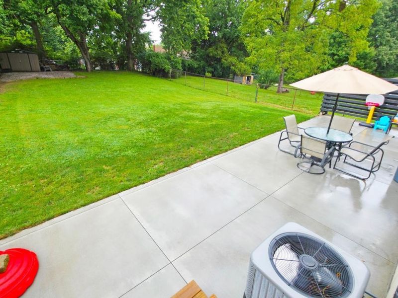 1111 Anderson Ferry Road, Delhi Twp, OH 45238 Photo 7
