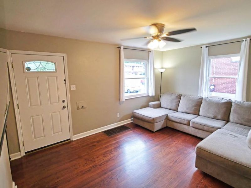 1111 Anderson Ferry Road, Delhi Twp, OH 45238 Photo 9