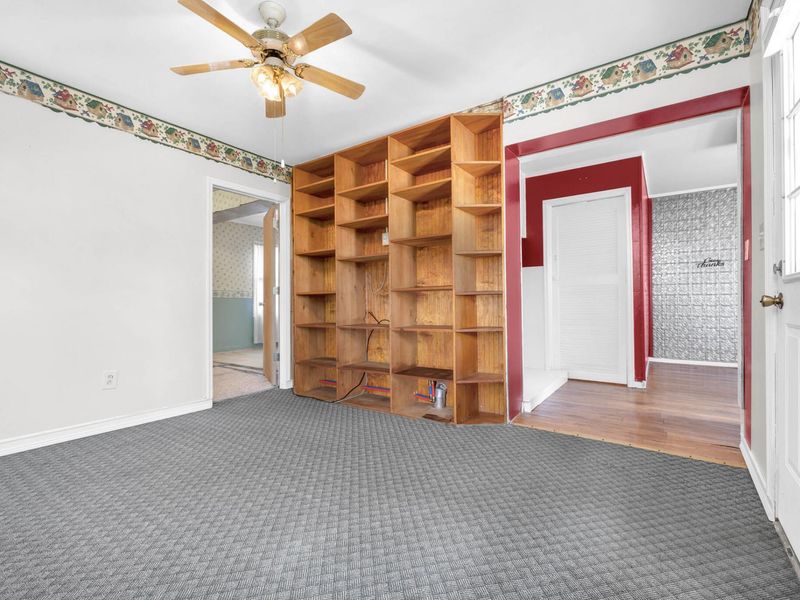 830 S Walnut Street, Urbana, OH 43078 Photo 21
