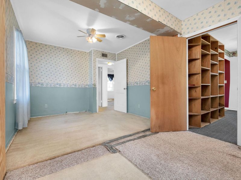 830 S Walnut Street, Urbana, OH 43078 Photo 25