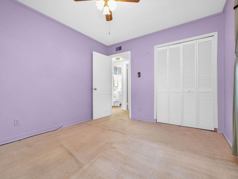 830 S Walnut Street, Urbana, OH 43078 Photo 31