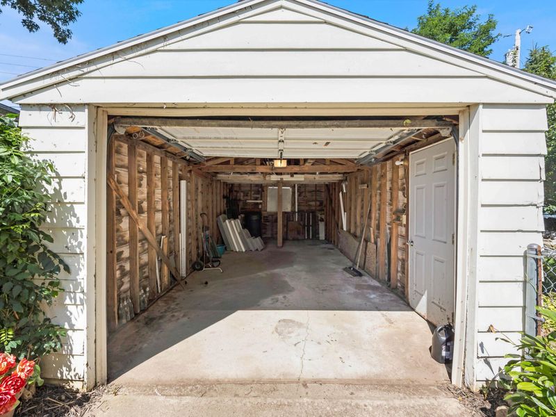 830 S Walnut Street, Urbana, OH 43078 Photo 33