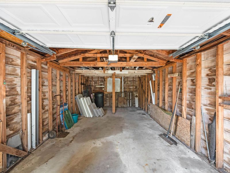 830 S Walnut Street, Urbana, OH 43078 Photo 34