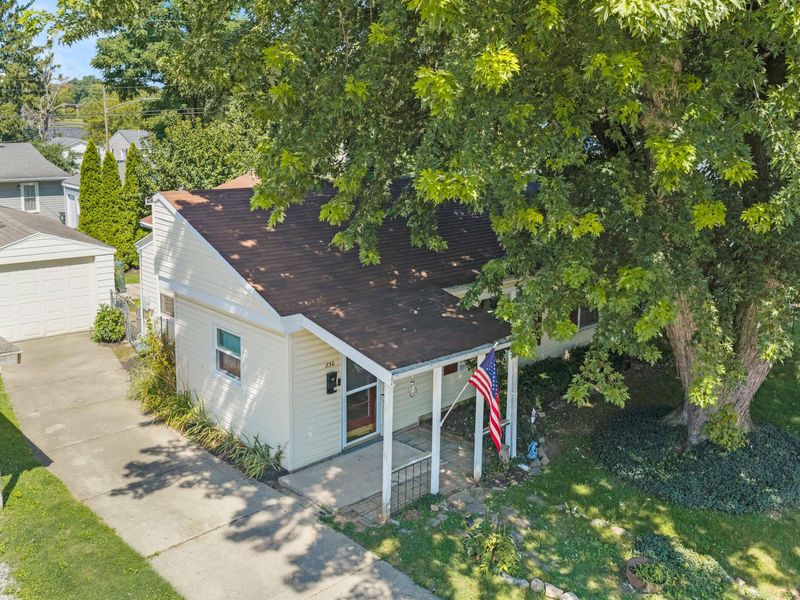 830 S Walnut Street, Urbana, OH 43078 Photo 37