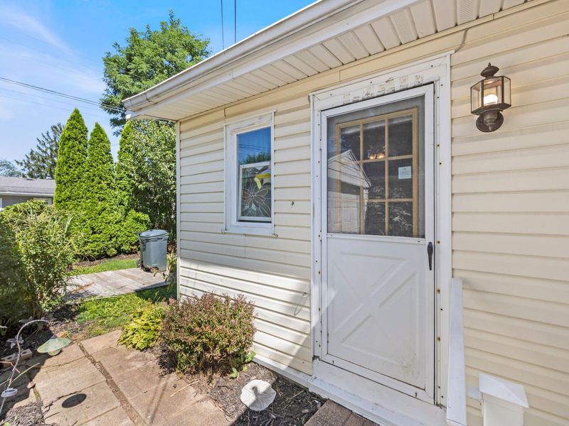 830 S Walnut Street, Urbana, OH 43078 Photo 6