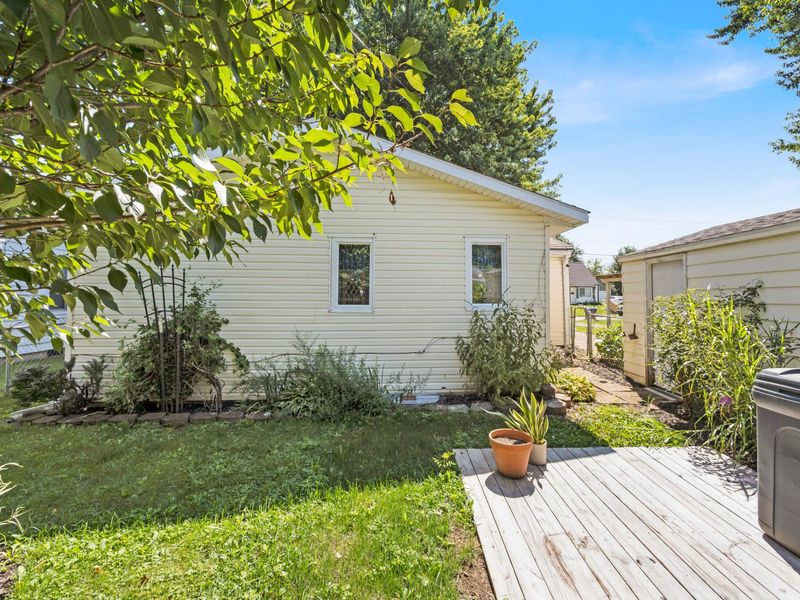 830 S Walnut Street, Urbana, OH 43078 Photo 7