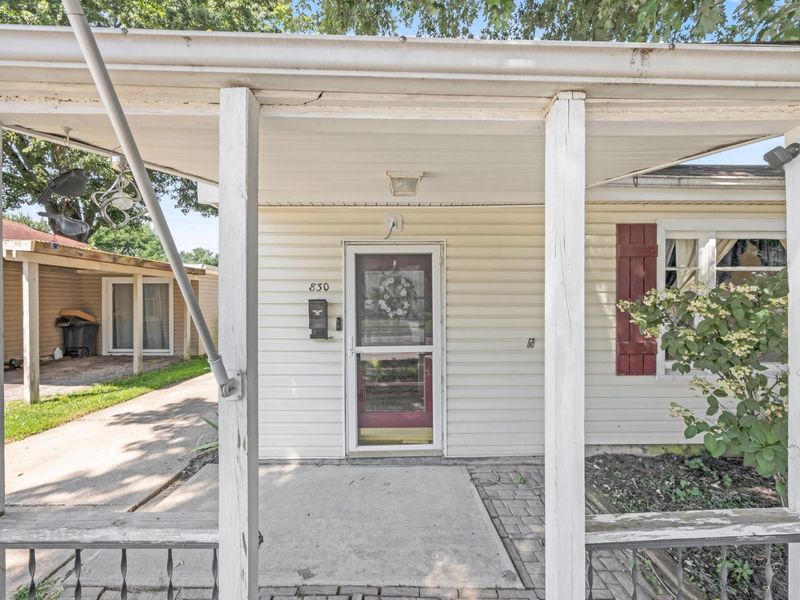 830 S Walnut Street, Urbana, OH 43078 Photo 9