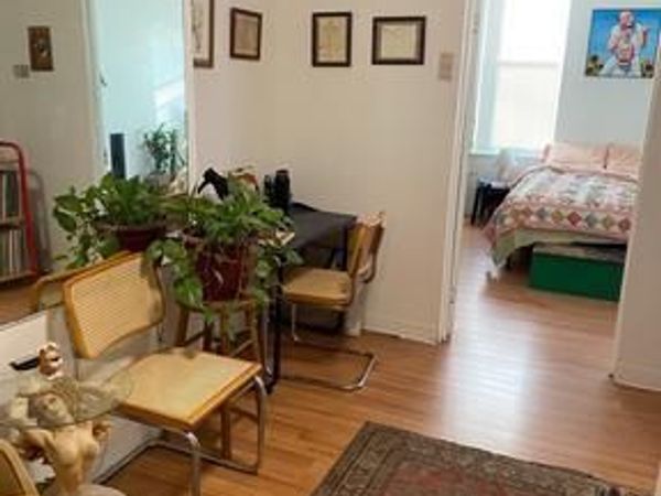 929 S 12TH STREET, Unit 2, PHILADELPHIA, PA 19147