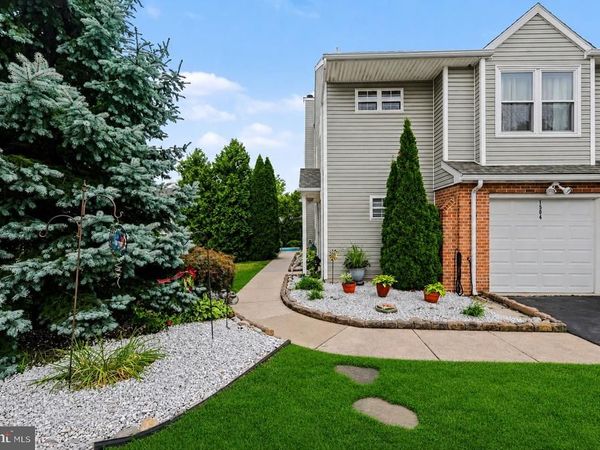 1504 MACINTOSH WAY , HUMMELSTOWN, PA 17036