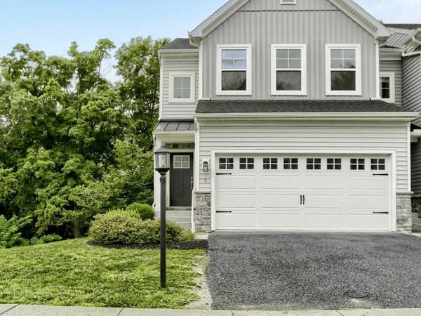 1 WOODS DRIVE, CAMP HILL, PA 17011