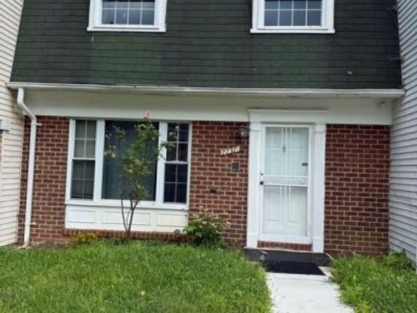 7737 MERRICK LANE , LANDOVER, MD 20785