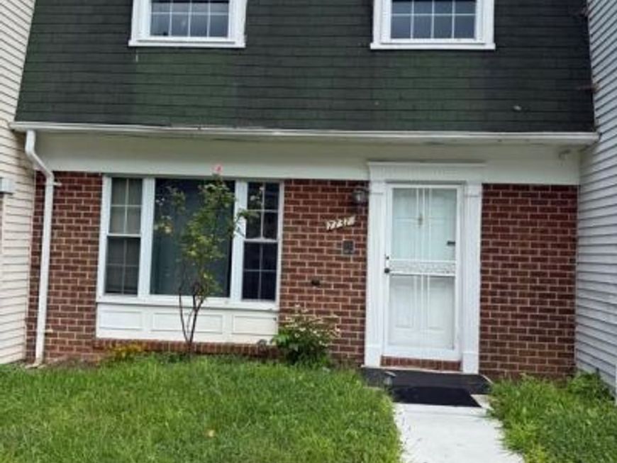 7737 Merrick Lane , Landover, MD 20785 Main Photo