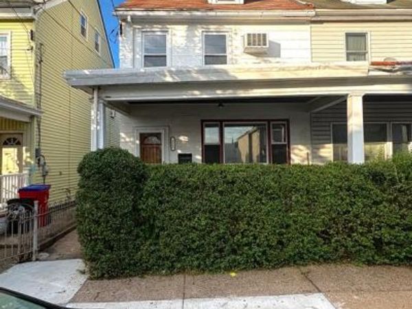225 DORRANCE STREET , BRISTOL, PA 19007