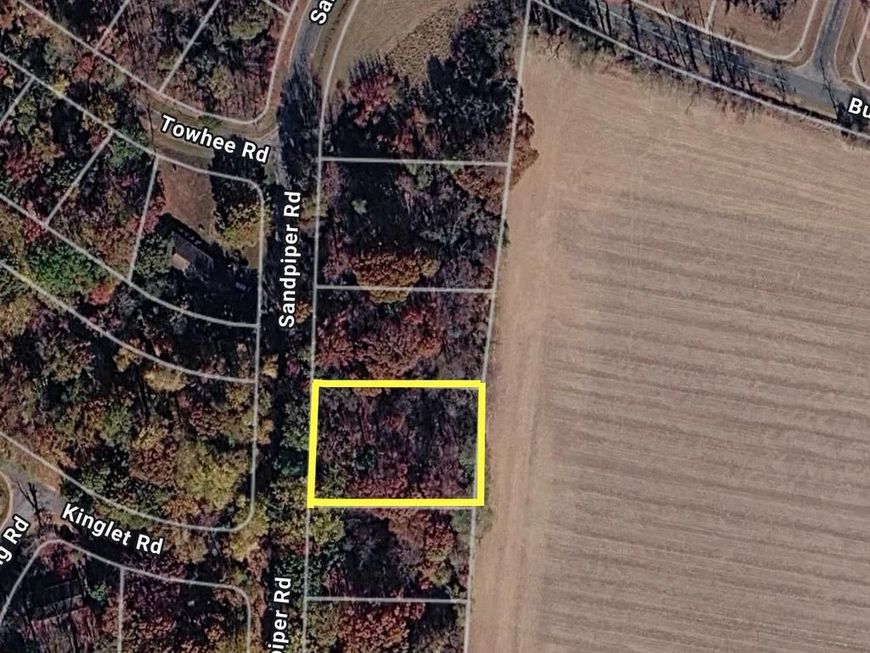 Sandpiper Road , Chestertown, MD 21620 Main Photo