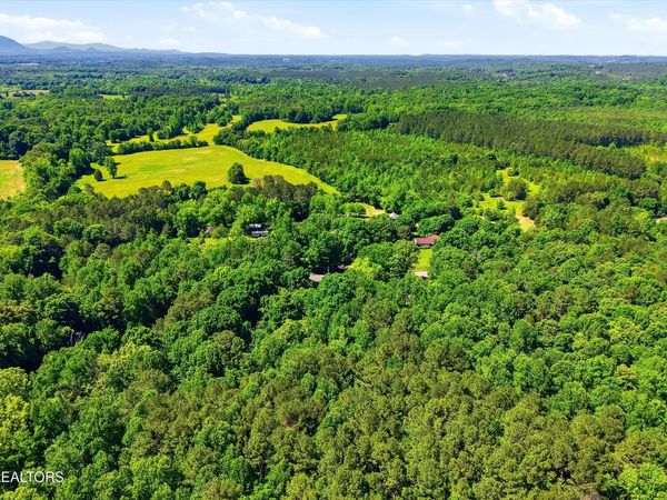 2 Highway 163 , Riceville, TN 37370