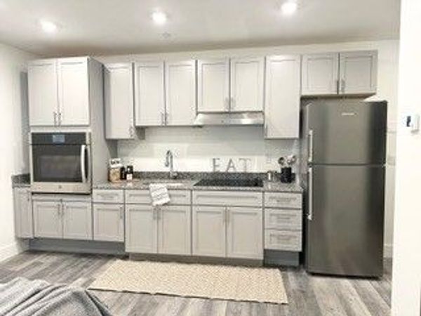 585 Essex St, Unit 427, Lynn, MA 01901