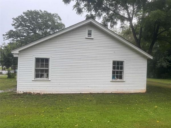 971 Center Street , Mableton, GA 30126