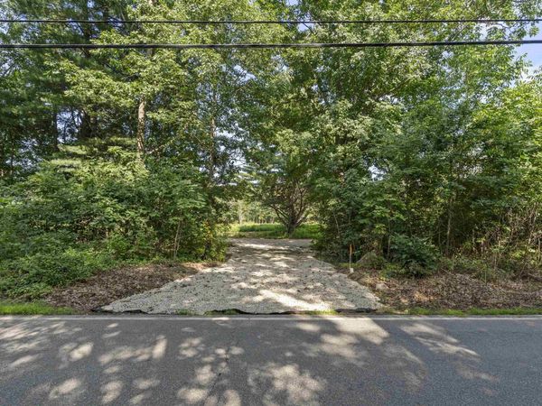 358 Newington Road, Unit 53-2-1, Newington, NH 03801