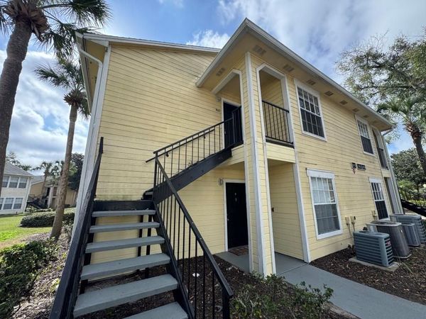 1057 S HIAWASSEE ROAD , Unit 1922, ORLANDO, FL 32835