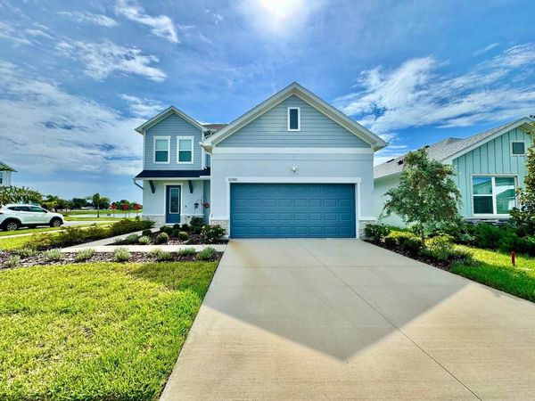 11393 HARDWOOD HAMMOCK LANE , RIVERVIEW, FL 33569