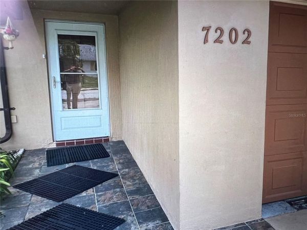 7202 GULF HIGHLANDS DRIVE , PORT RICHEY, FL 34668