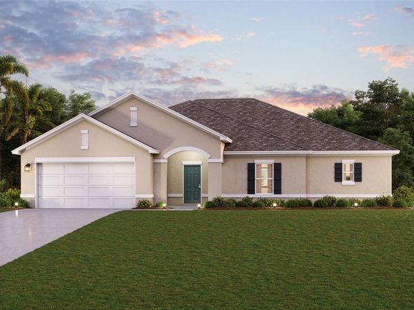 11230 HORNED OWL ROAD , WEEKI WACHEE, FL 34614