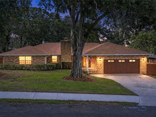 236 PINELLAS STREET , LAKELAND, FL 33803