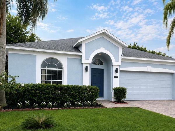 9917 SHADOW CREEK DRIVE , ORLANDO, FL 32832