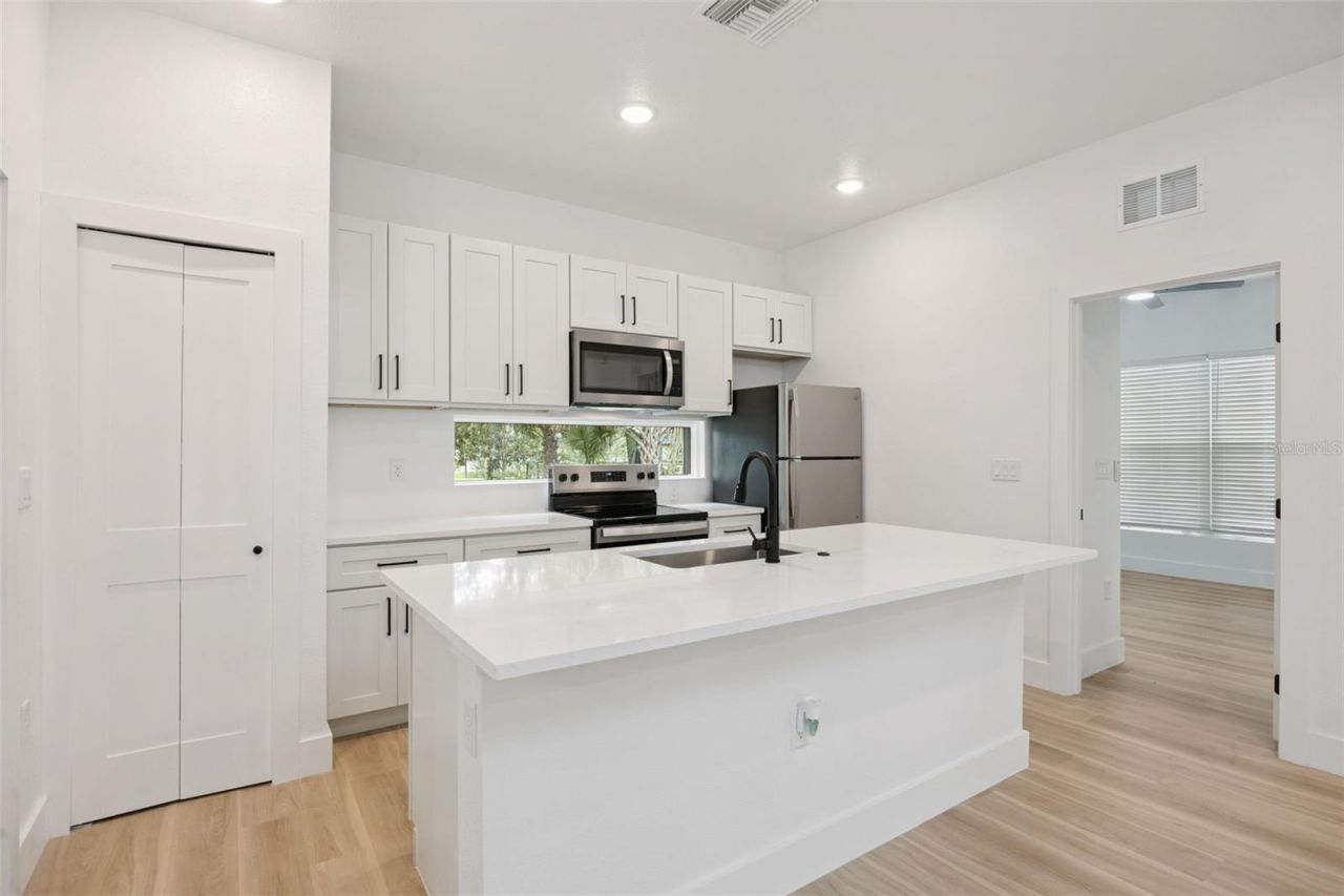 521 W Herriott Avenue, Oakland, FL 34760 Photo