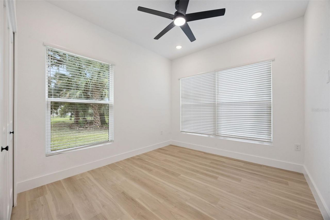 521 W Herriott Avenue, Oakland, FL 34760 Photo