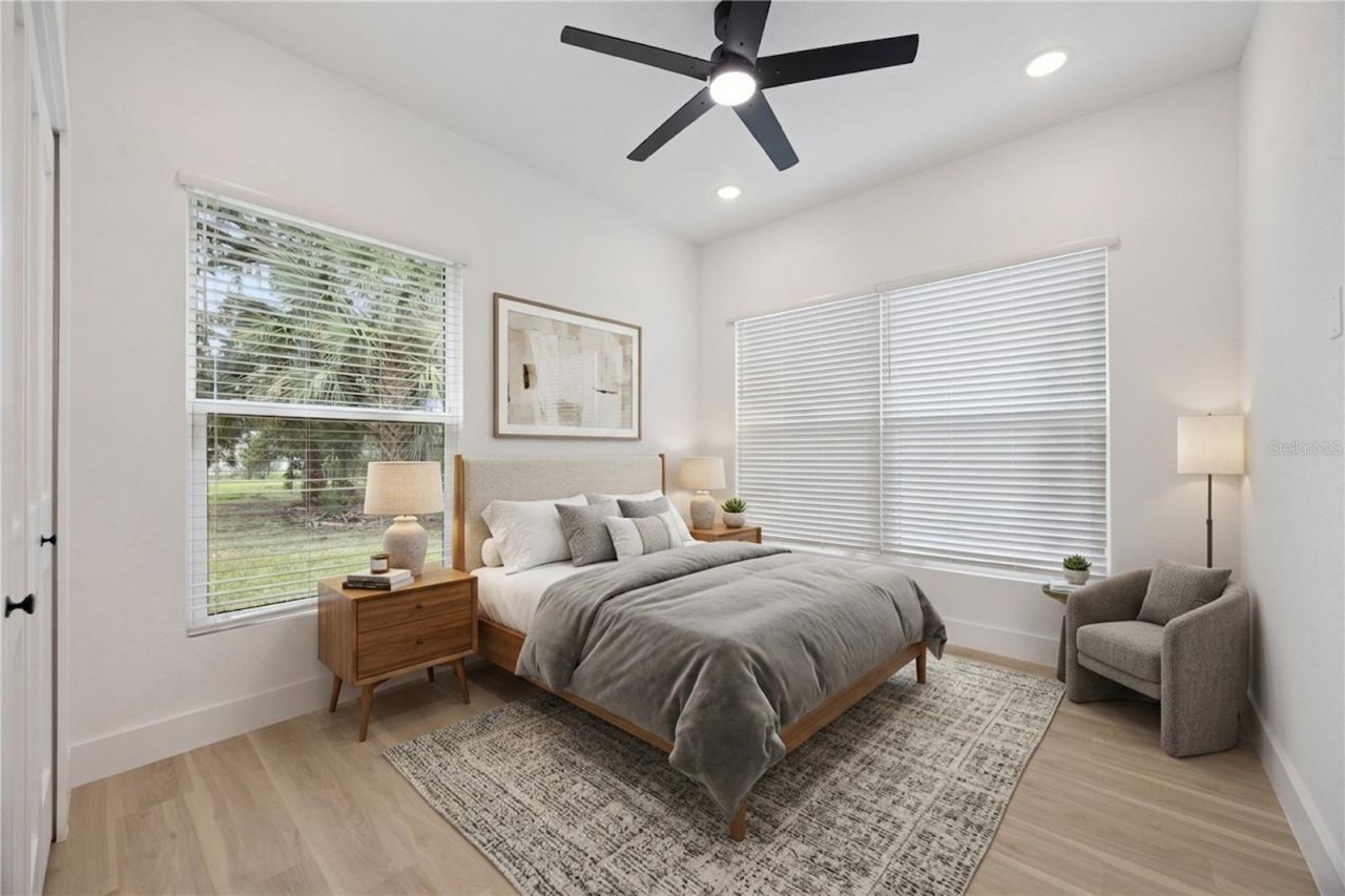 521 W Herriott Avenue, Oakland, FL 34760 Photo