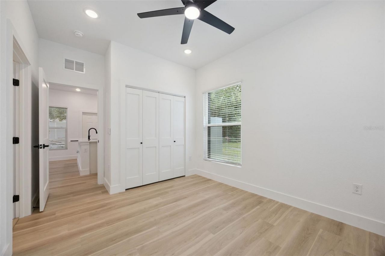 521 W Herriott Avenue, Oakland, FL 34760 Photo