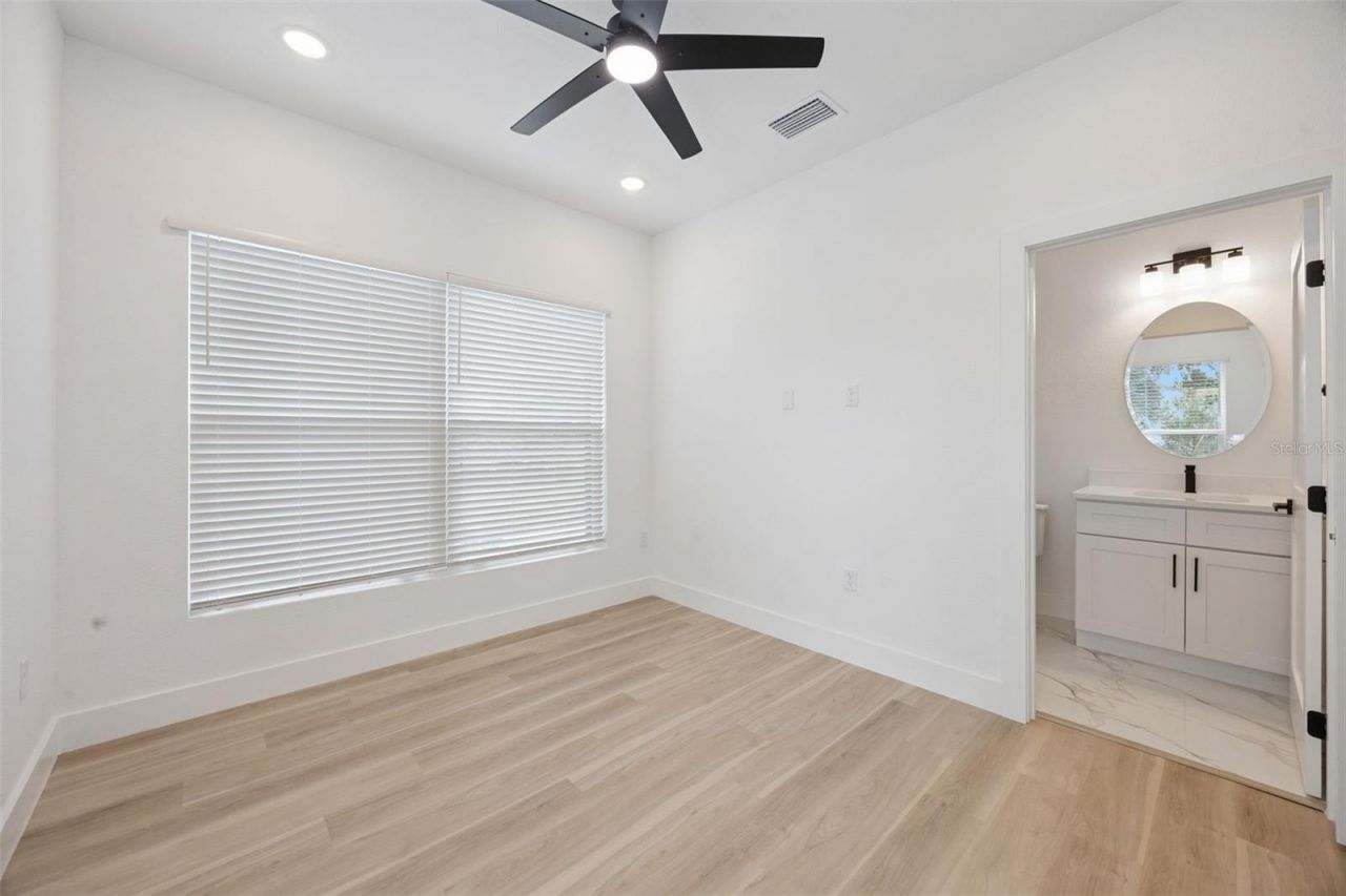 521 W Herriott Avenue, Oakland, FL 34760 Photo