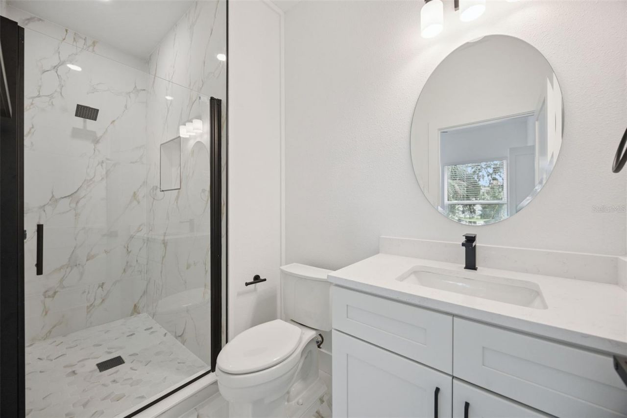 521 W Herriott Avenue, Oakland, FL 34760 Photo