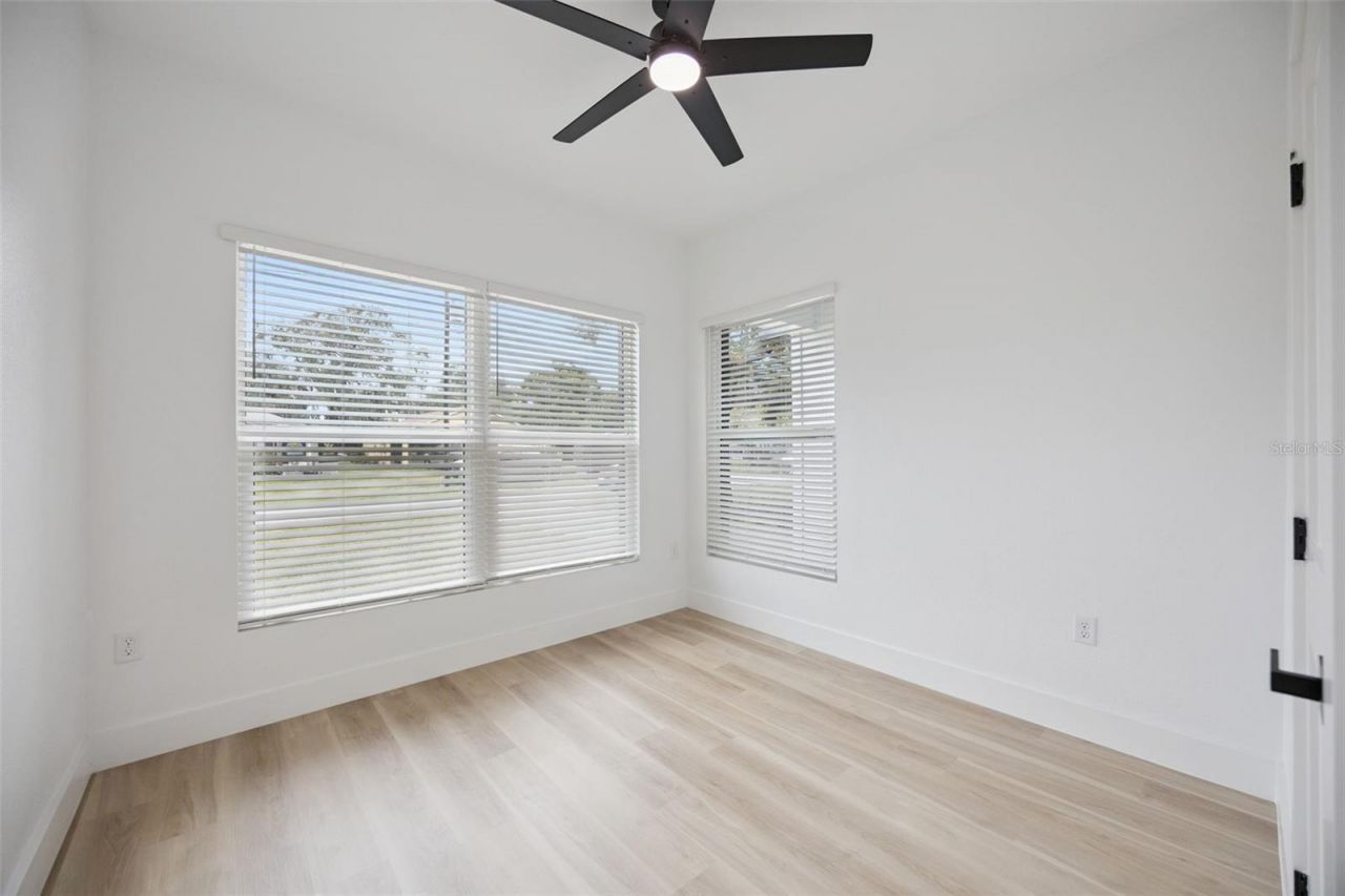 521 W Herriott Avenue, Oakland, FL 34760 Photo