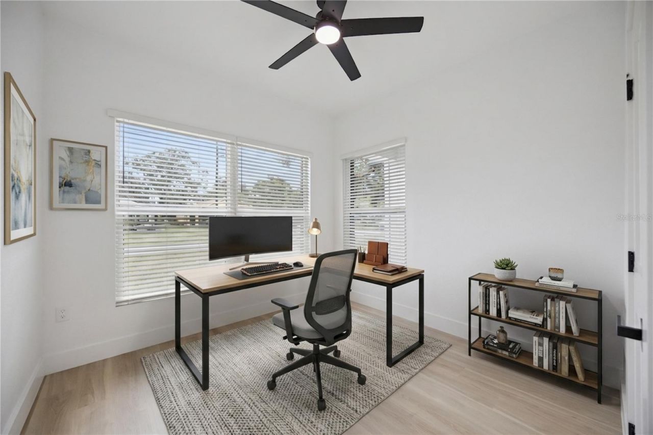 521 W Herriott Avenue, Oakland, FL 34760 Photo