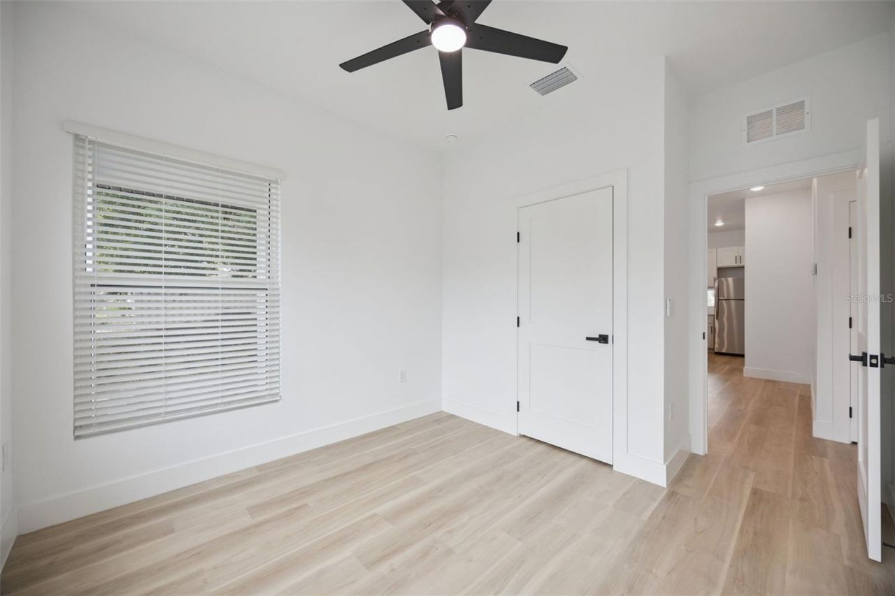 521 W Herriott Avenue, Oakland, FL 34760 Photo
