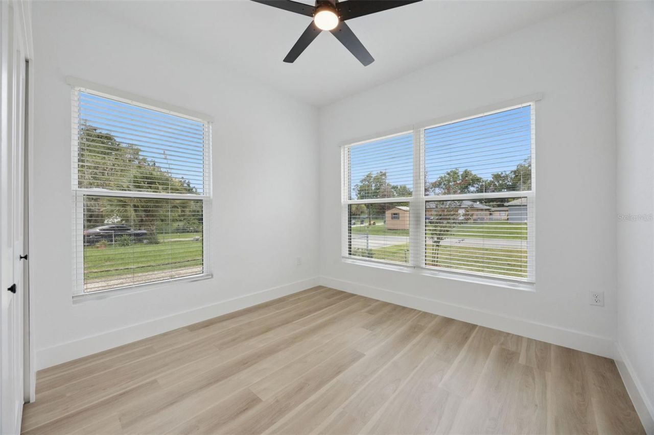 521 W Herriott Avenue, Oakland, FL 34760 Photo