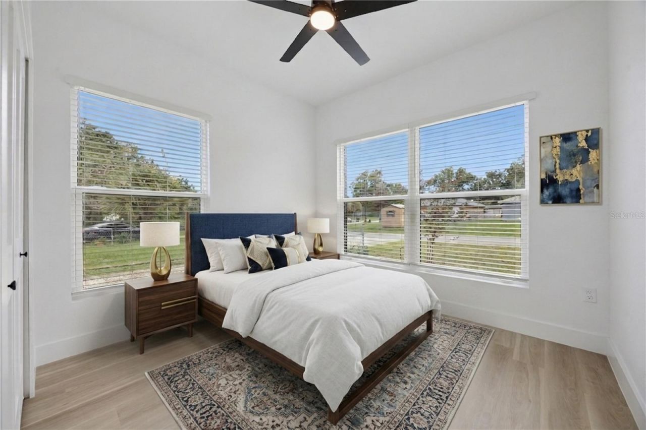 521 W Herriott Avenue, Oakland, FL 34760 Photo