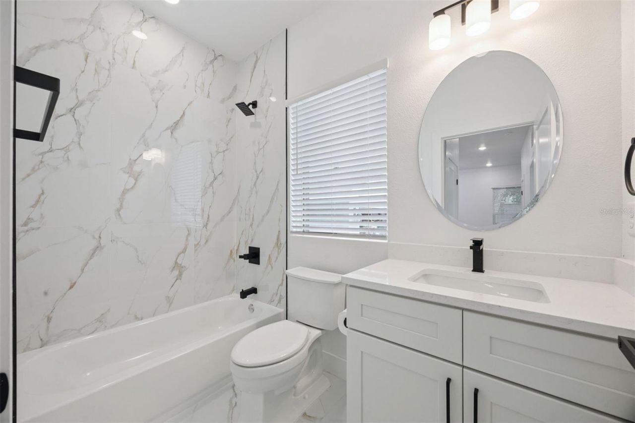 521 W Herriott Avenue, Oakland, FL 34760 Photo