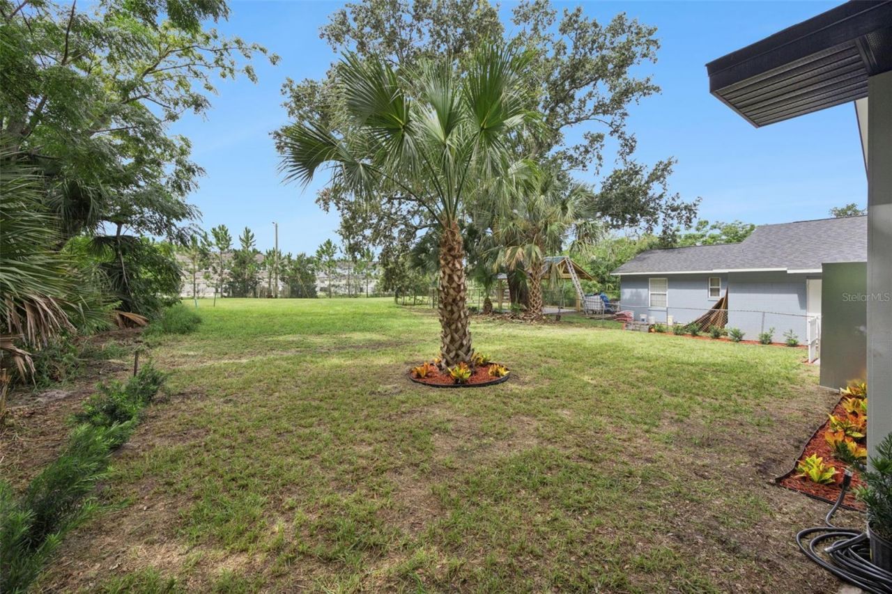 521 W Herriott Avenue, Oakland, FL 34760 Photo